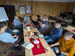 20260124 - Spotkanie braterskie_5